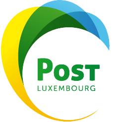 Logo-Post-removebg-preview