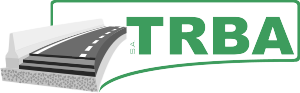 logo-trba_0-removebg-preview