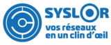 Logo entier SYSLOR 2025
