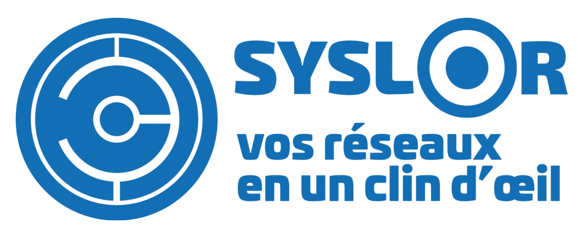 Syslor