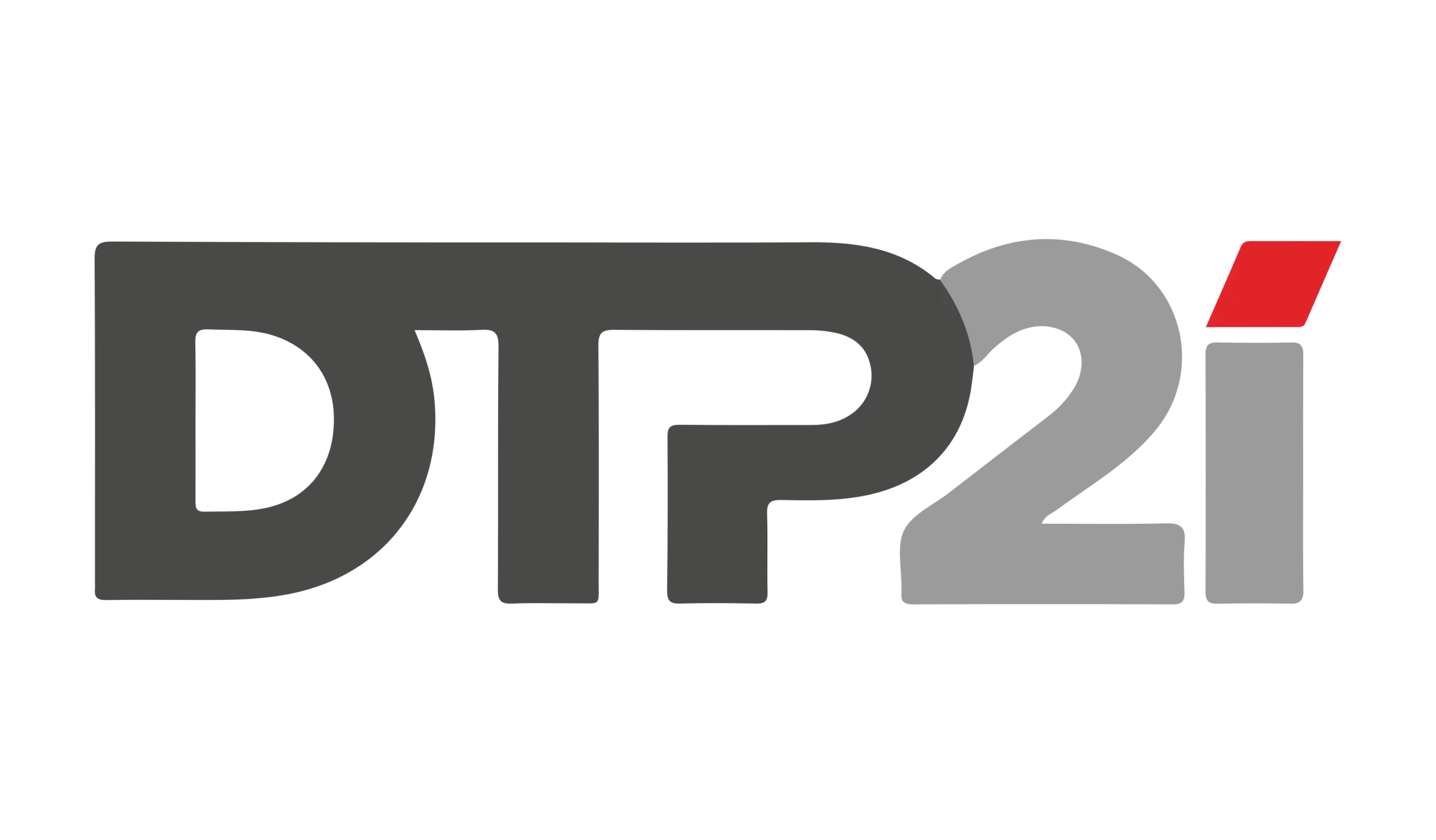 Logo partenaire DTP2i