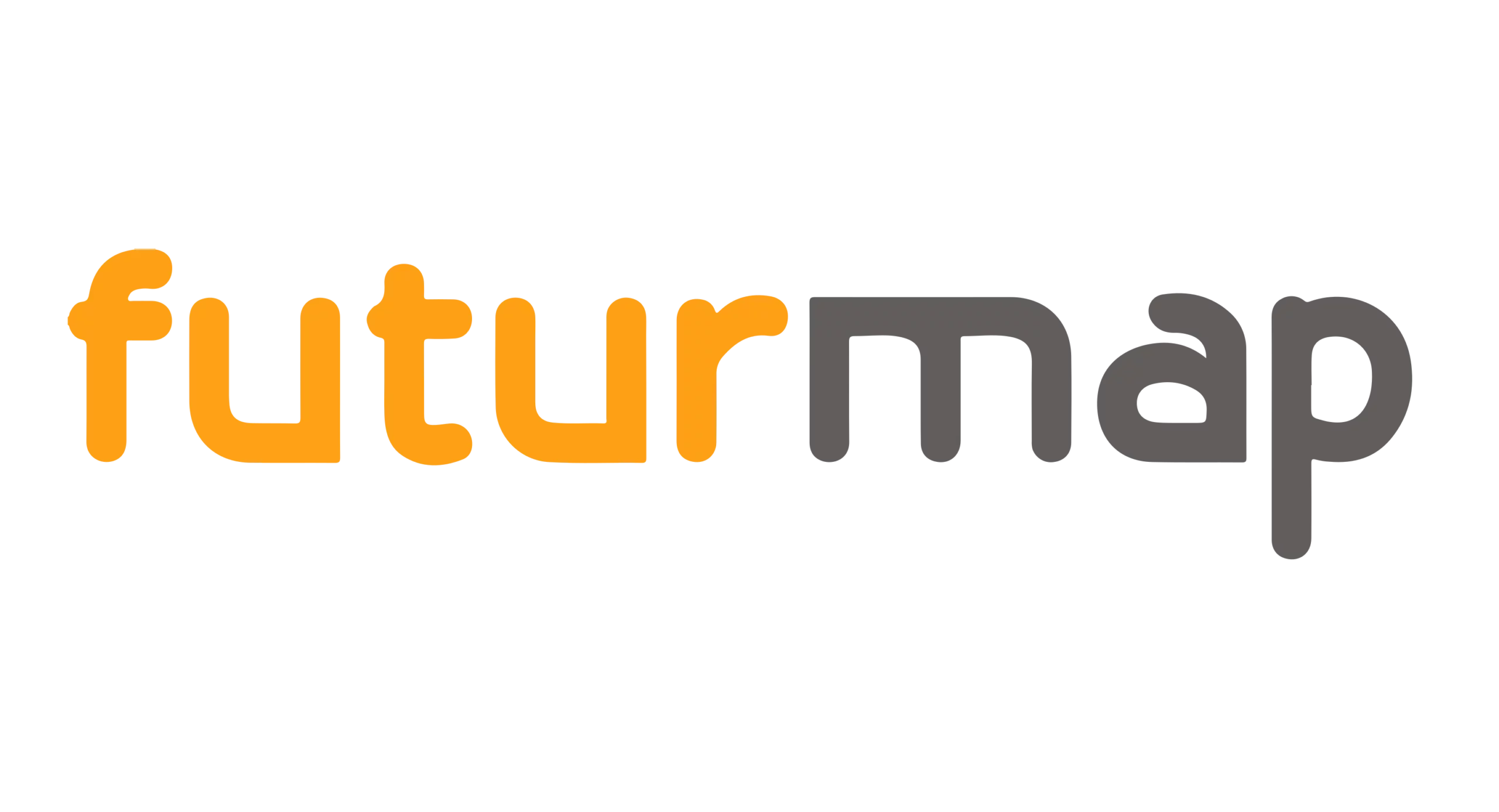 Logo partenaire Futurmap