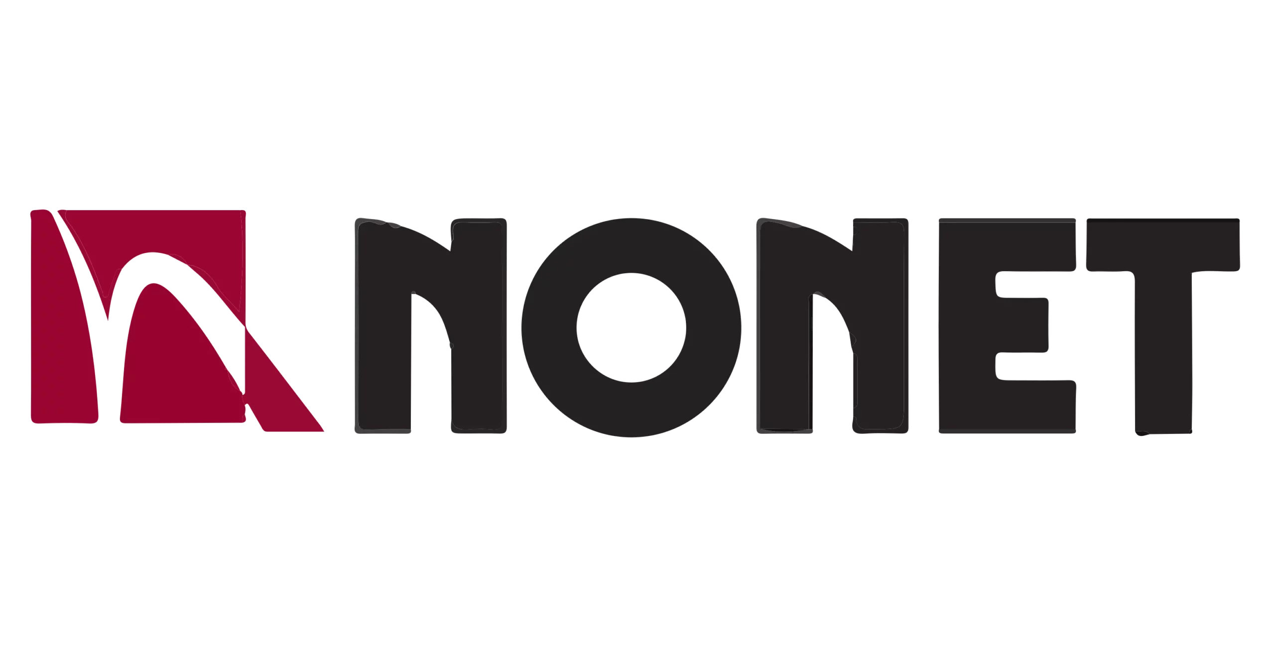 Logo partenaire Nonet