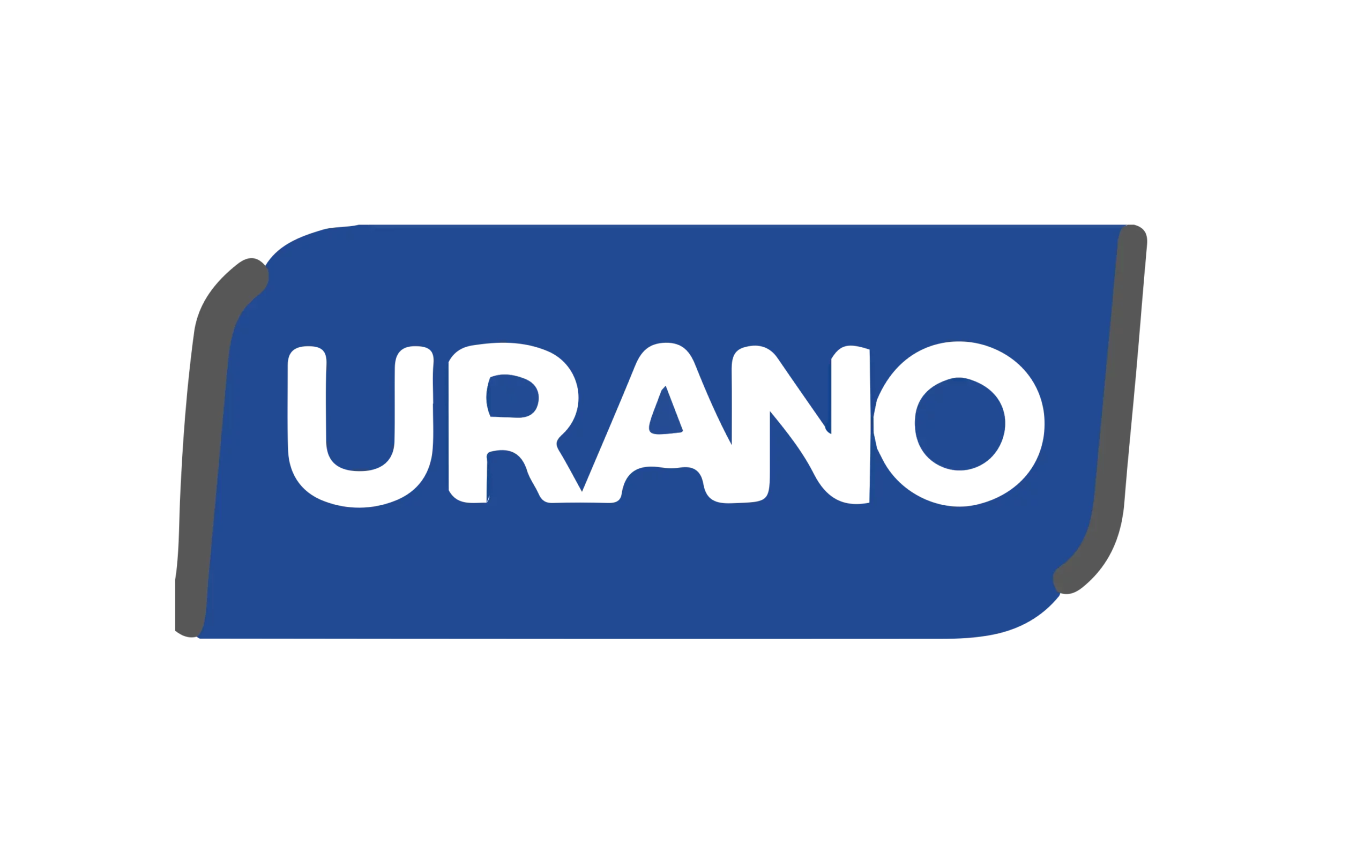 Logo partenaire URANO