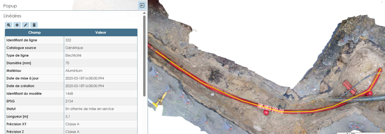 How to process and exploit point clouds effectively? - Syslor