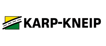 logo Karp-Kneip