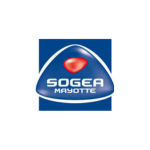 logo Sogea Mayotte