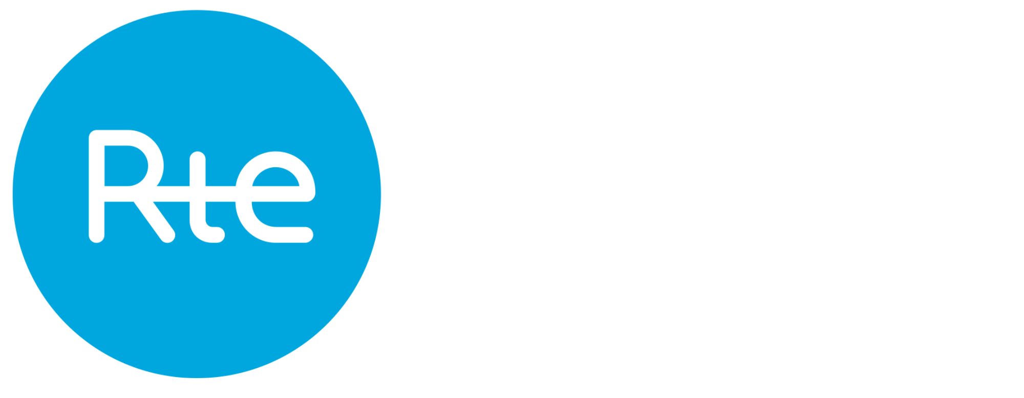 RTE