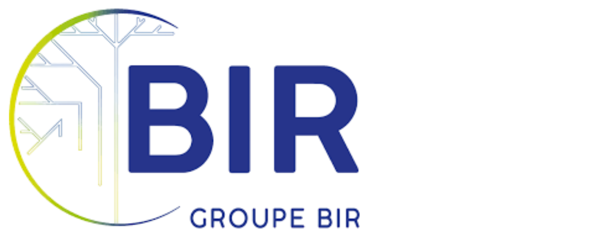 Design sans titre (51)