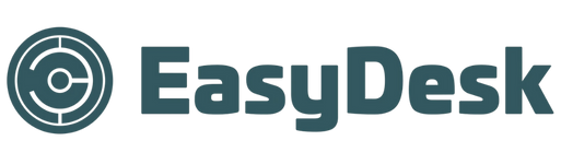 EasyDesk