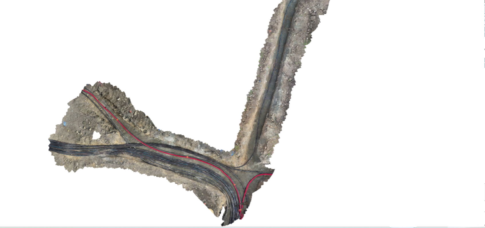 Photogrammetry Basic Principle What is Photogrammetry? Principles, Methods & Use Cases | Syslor