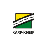 Logo Karp-Kneip