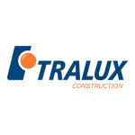 Logo Tralux
