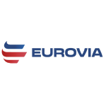 Logo Eurovia