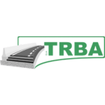 Logo TRBA