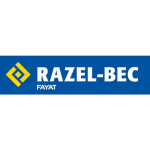 Logo Razel-Bec Fayat
