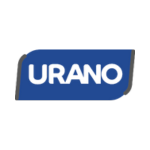 Logo Urano