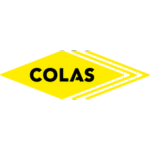 Logo Colas