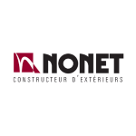 Logo Nonet