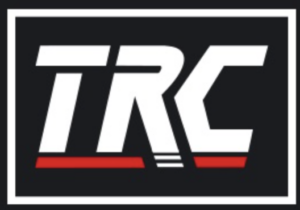 Logo TRC