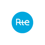 Logo RTE