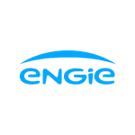 Logo Engie