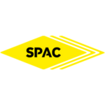 Logo Spac