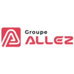 Logo Groupe Allez
