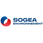 Logo Sogea