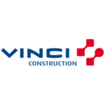 Logo Vinci