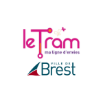 Tram de Brest