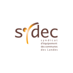 Logo Sydec