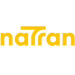 Logo Natran