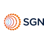 Logo SGN