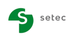 Setec