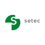 Logo Setec