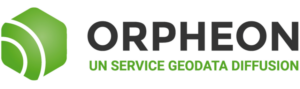 Orphéon RTK