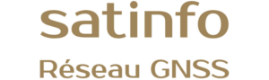 Satinfo RTK