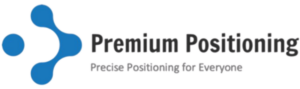 Premium Positioning RTK