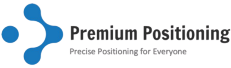 Premium Positioning