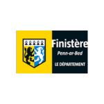 Logo ATD finistère