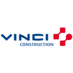 logo vinci