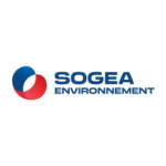 Logo Sogea