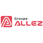 Logo Groupe Allez