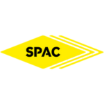 Logo Spac