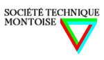 Société Technique Montoise