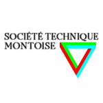 Société Technique Montoise