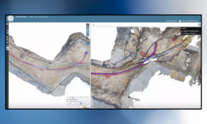 EasyMap News - October 2025