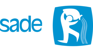 Logo Sade