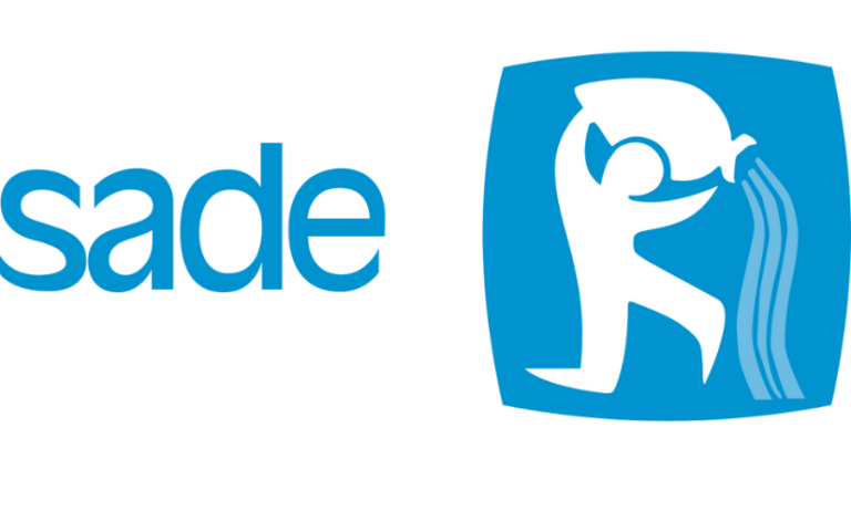 SADE